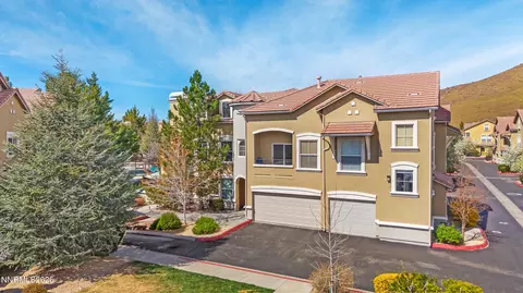 9050 Double R Blvd #1724, Reno, NV 89521