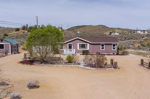 701 W 7th Ave, Sun Valley, NV 89433