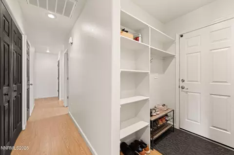 Entry Way - 794 Karry Way, Fallon, NV 89406 photo 3 of 3