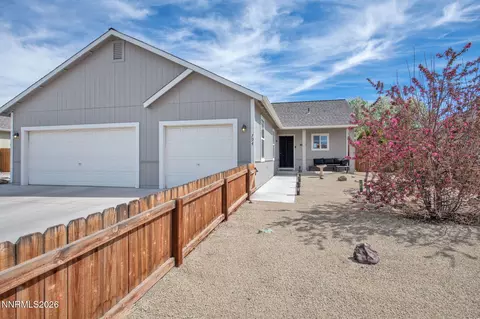 Other - 794 Karry Way, Fallon, NV 89406 photo 2 of 8