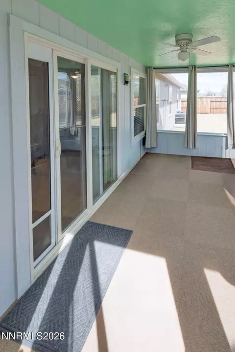 Exterior - 794 Karry Way, Fallon, NV 89406 photo 1 of 6