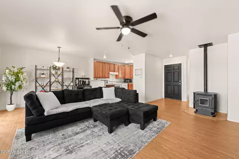 Other - 794 Karry Way, Fallon, NV 89406 photo 5 of 8
