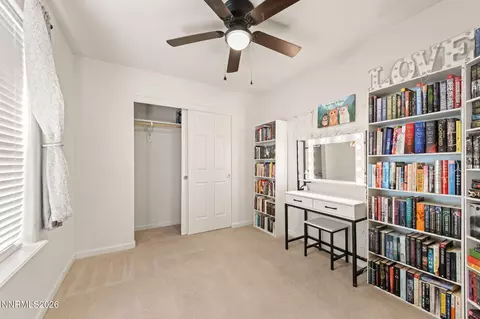 Other - 794 Karry Way, Fallon, NV 89406 photo 6 of 8