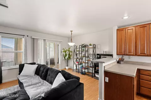 Other - 794 Karry Way, Fallon, NV 89406 photo 3 of 8