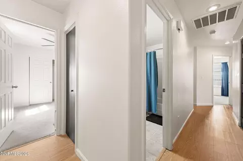 Entry Way - 794 Karry Way, Fallon, NV 89406 photo 2 of 3