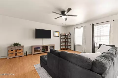 Other - 794 Karry Way, Fallon, NV 89406 photo 4 of 8