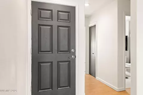 Entry Way - 794 Karry Way, Fallon, NV 89406 photo 1 of 3