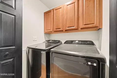 Other - 794 Karry Way, Fallon, NV 89406 photo 7 of 8