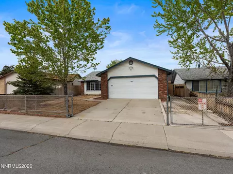 1790 Bobarly Ct, Carson City, NV 89706