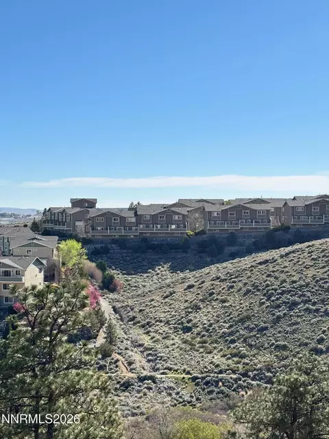 4299 Amber Marie Ln, Reno, NV 89503