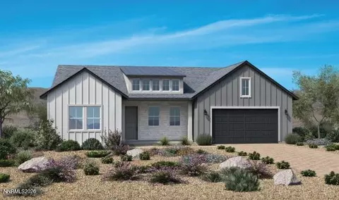 7536 Nautilus Ct #CORDOBA 49, Sparks, NV 89436