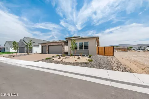 7386 Misty Springs Dr #WINDSONG 84, Sparks, NV 89436