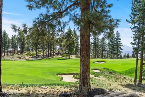 3398 Golf Club Dr, Carson City, NV 89705