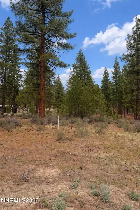 40 Boulders Bend Dr, Carson City, NV 89705