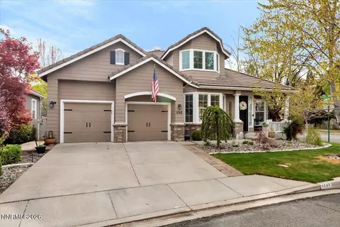 1045 Greenwich Way, Reno, NV 89519