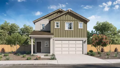 7575 Plump Jack Ln, Reno, NV 89506