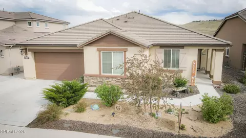 6150 Red Stable Rd, Sparks, NV 89436