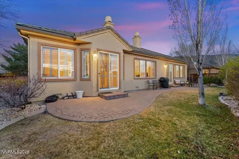 Other - 10145 Burghley Ct, Reno, NV 89521 photo 15 of 16