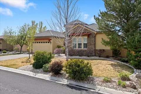 Other - 10145 Burghley Ct, Reno, NV 89521 photo 12 of 16