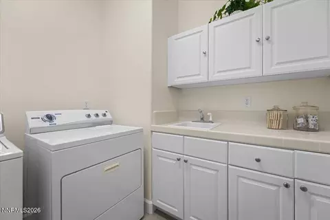 Other - 10145 Burghley Ct, Reno, NV 89521 photo 10 of 16