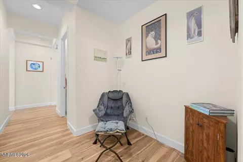 Entry Way - 10145 Burghley Ct, Reno, NV 89521 photo 3 of 3