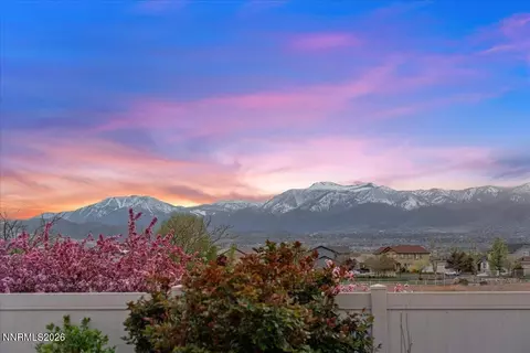 Other - 10145 Burghley Ct, Reno, NV 89521 photo 13 of 16