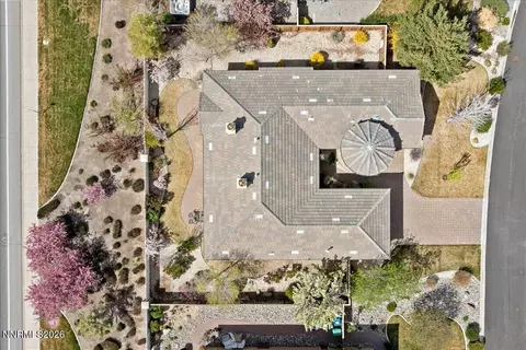 View/Area - 10145 Burghley Ct, Reno, NV 89521 photo 1 of 12