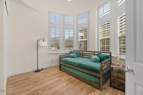 Other - 10145 Burghley Ct, Reno, NV 89521 photo 8 of 16