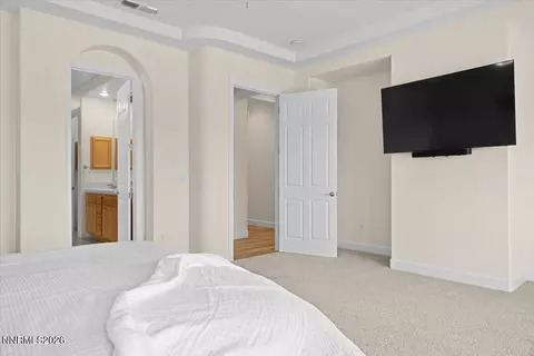 Other - 10145 Burghley Ct, Reno, NV 89521 photo 7 of 16