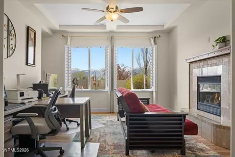 Other - 10145 Burghley Ct, Reno, NV 89521 photo 2 of 16