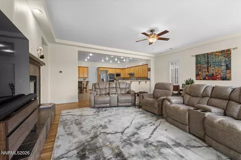 Other - 10145 Burghley Ct, Reno, NV 89521 photo 4 of 16