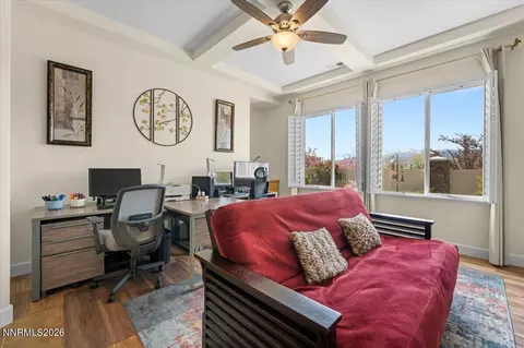 Other - 10145 Burghley Ct, Reno, NV 89521 photo 3 of 16
