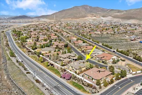 View/Area - 10145 Burghley Ct, Reno, NV 89521 photo 5 of 12