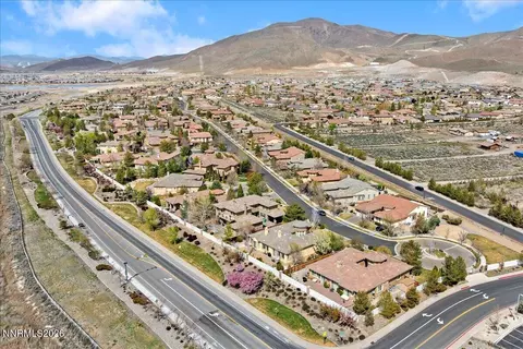 View/Area - 10145 Burghley Ct, Reno, NV 89521 photo 6 of 12