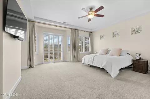 Other - 10145 Burghley Ct, Reno, NV 89521 photo 6 of 16