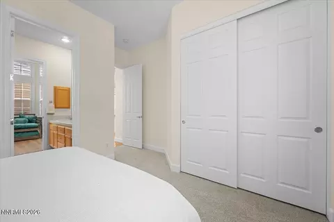 Bedroom - 10145 Burghley Ct, Reno, NV 89521 photo 3 of 3