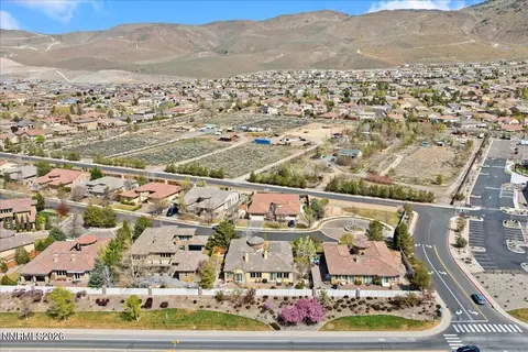 View/Area - 10145 Burghley Ct, Reno, NV 89521 photo 4 of 12