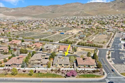 View/Area - 10145 Burghley Ct, Reno, NV 89521 photo 3 of 12