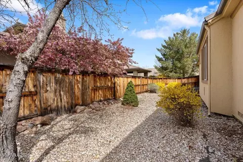 Exterior - 10145 Burghley Ct, Reno, NV 89521 photo 13 of 25