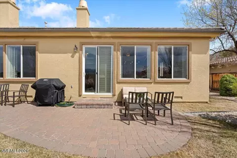Other - 10145 Burghley Ct, Reno, NV 89521 photo 11 of 16