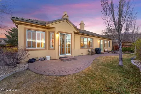 Other - 10145 Burghley Ct, Reno, NV 89521 photo 14 of 16