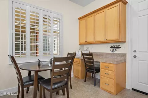 Other - 10145 Burghley Ct, Reno, NV 89521 photo 5 of 16
