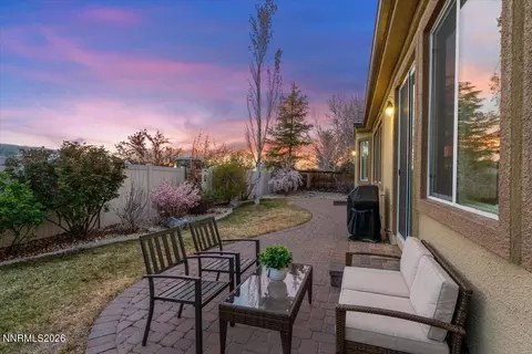 Other - 10145 Burghley Ct, Reno, NV 89521 photo 16 of 16