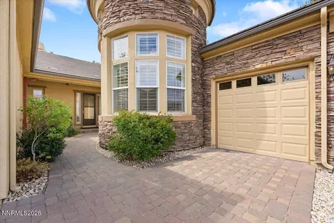 Other - 10145 Burghley Ct, Reno, NV 89521 photo 1 of 16
