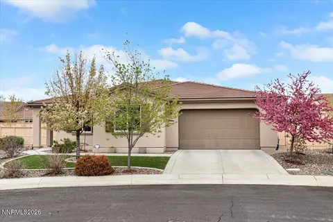 1870 Culiacan Pass Ct, Reno, NV 89521