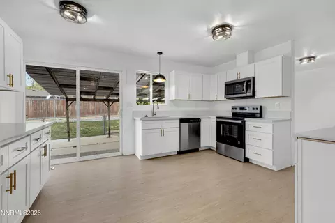 2560 Valmar Pl, Reno, NV 89503