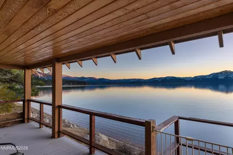 616 Lake Shore Blvd, Zephyr Cove, NV 89448