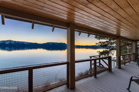 616 Lake Shore Blvd, Zephyr Cove, NV 89448