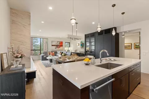 1 Big Water Dr # A101, Crystal Bay, NV 89402