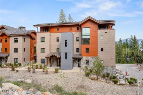 1 Big Water Dr # A101, Crystal Bay, NV 89402